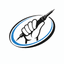 GT Labs Logo